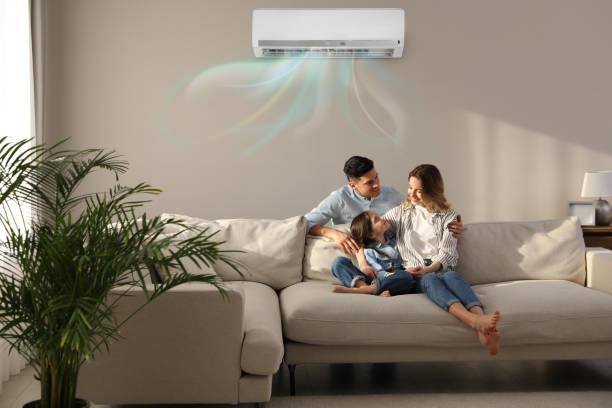 Best Furnace Cleaning in Barrington, NJ