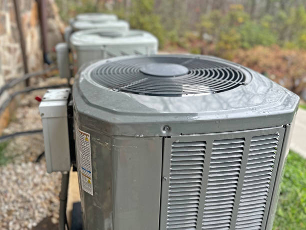 Best HVAC Software and Technology in Barrington, NJ